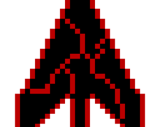 Debugger: The Game Development Bullet Hell