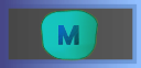 Mastodon Game Dev Gold Angel Corp.
