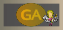Gold Angel Corp. Website