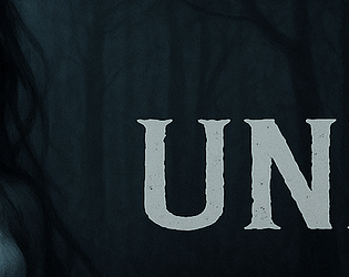 UnLIFE V1.12