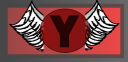 Gold Angel Corp. Youtube Channel