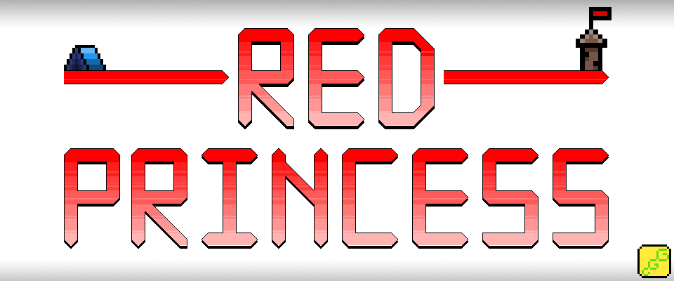 Red Princess
