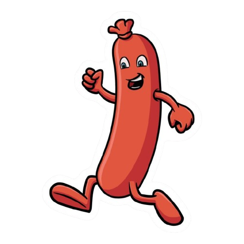Sausage Drop Puzzle!