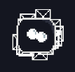 Power-up Icon