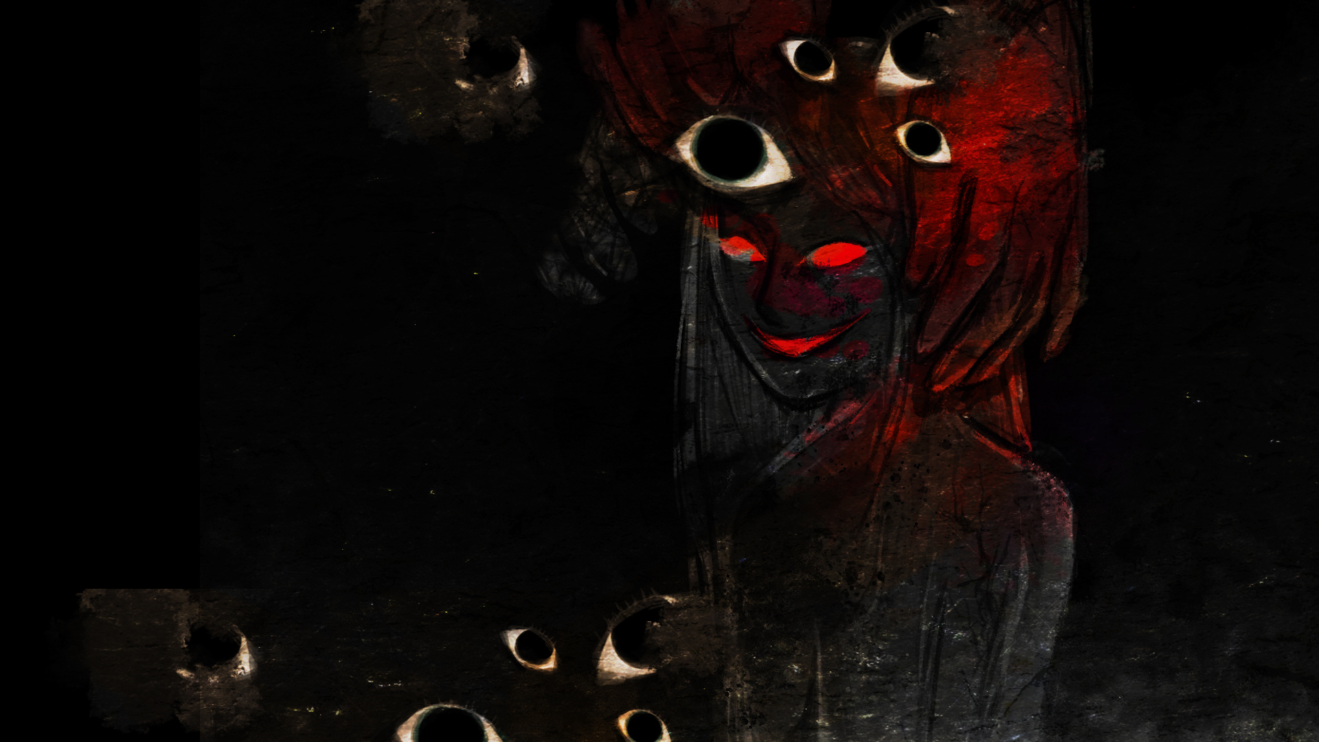 Cover image for Cocoon