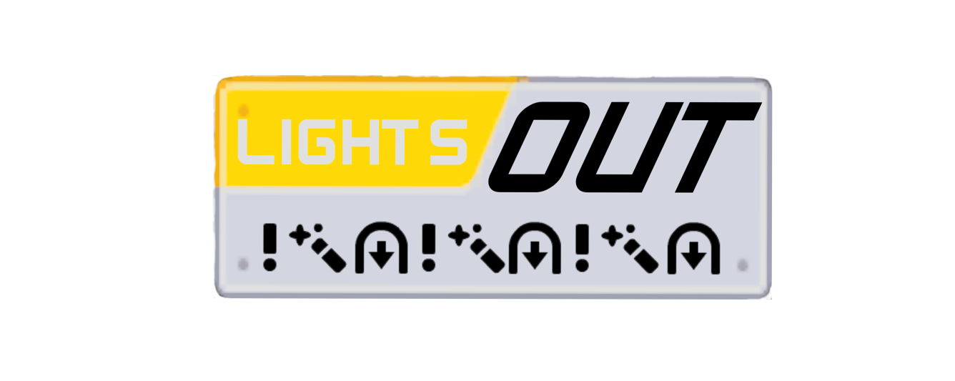 Lights Out
