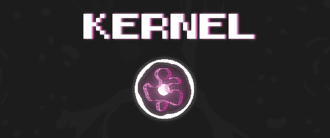 Kernel