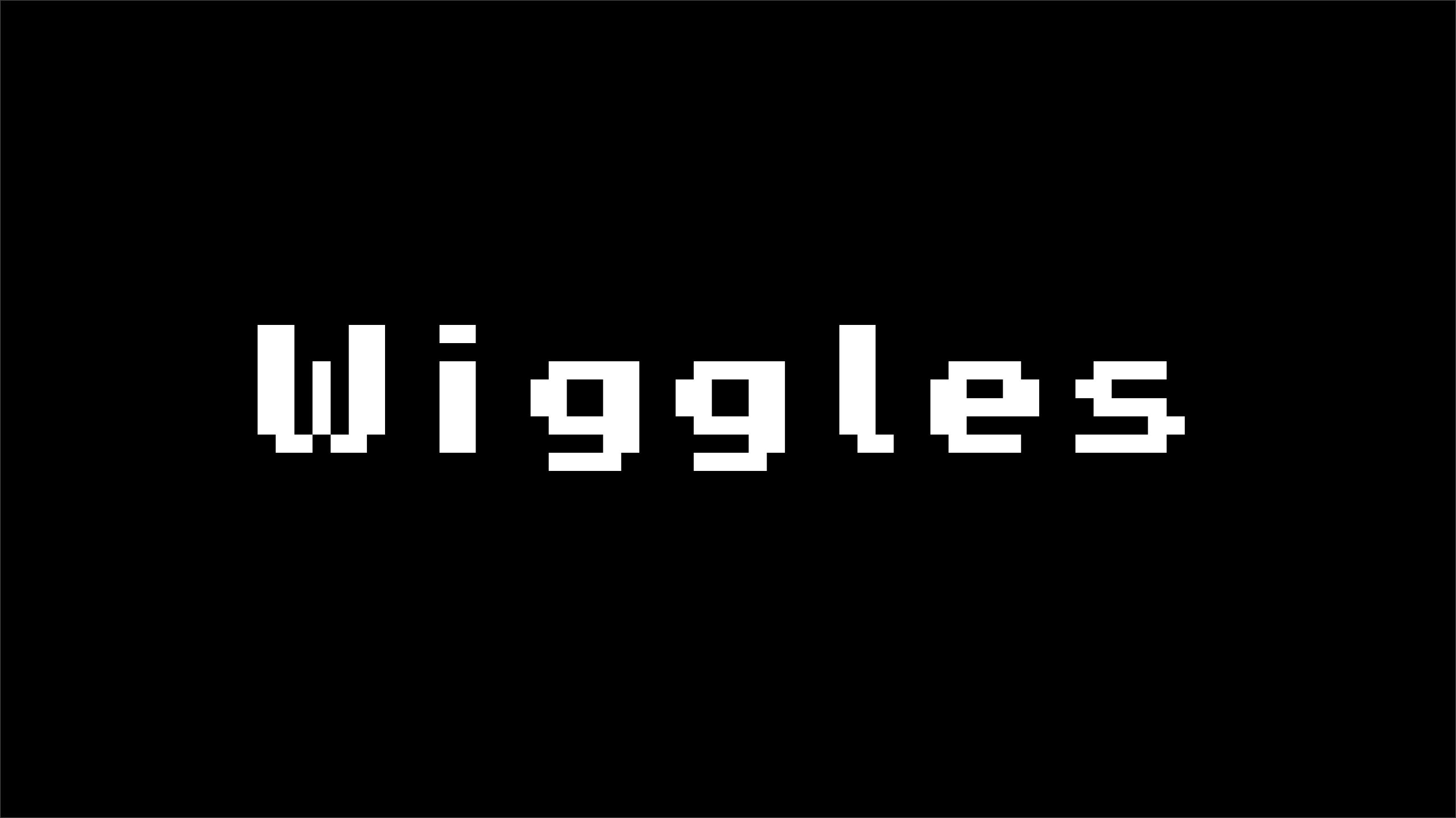 Wiggles