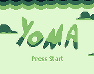 Yoma