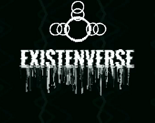Existenverse (demo)