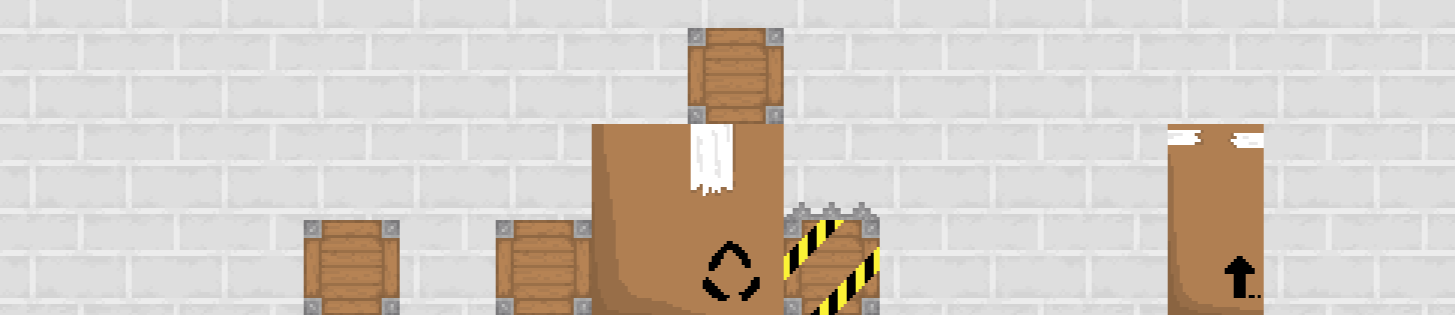 Eggscape