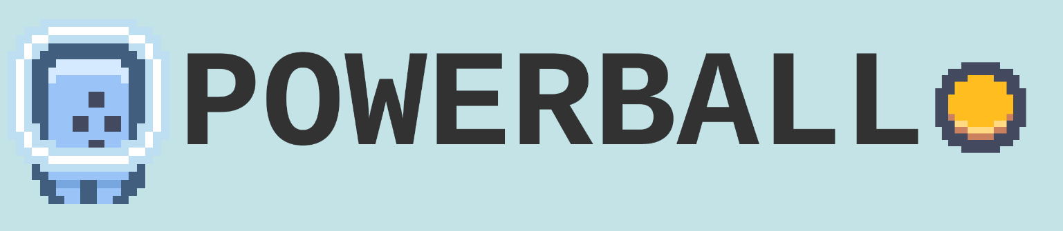 Powerball