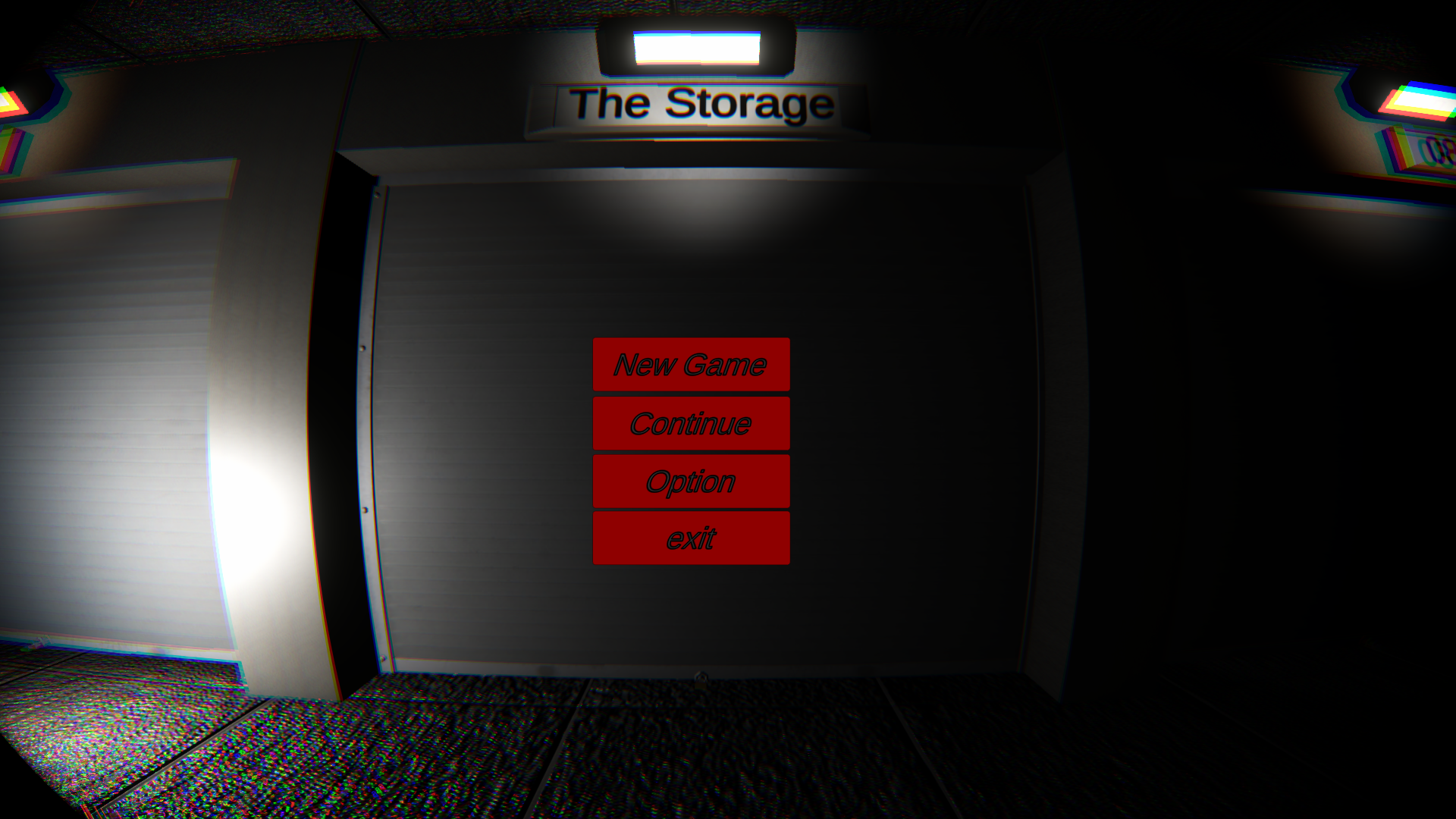 Storage 66