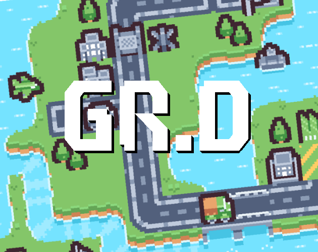 GR.D