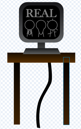 MFC Horror anim1