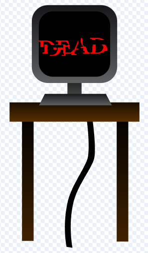 MFC Horror anim2