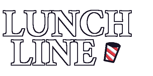 Lunch Line