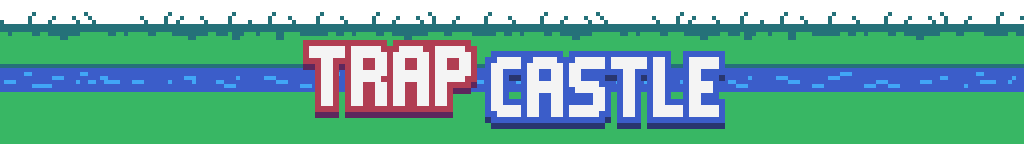 TrapCastle