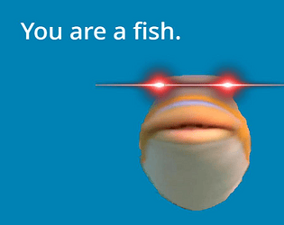 Fish Blitz