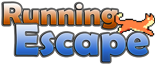 Running Escape