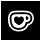 author's ko-fi