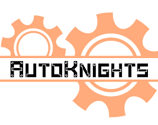 AutoKnights