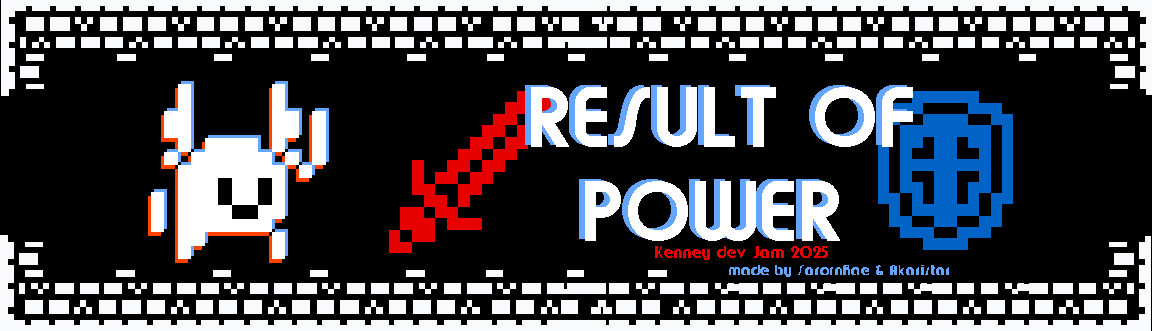 Result of Power