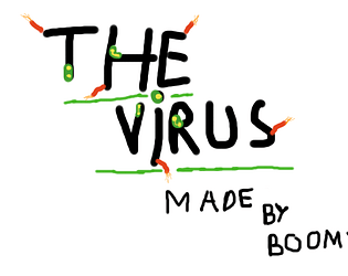 The Virus