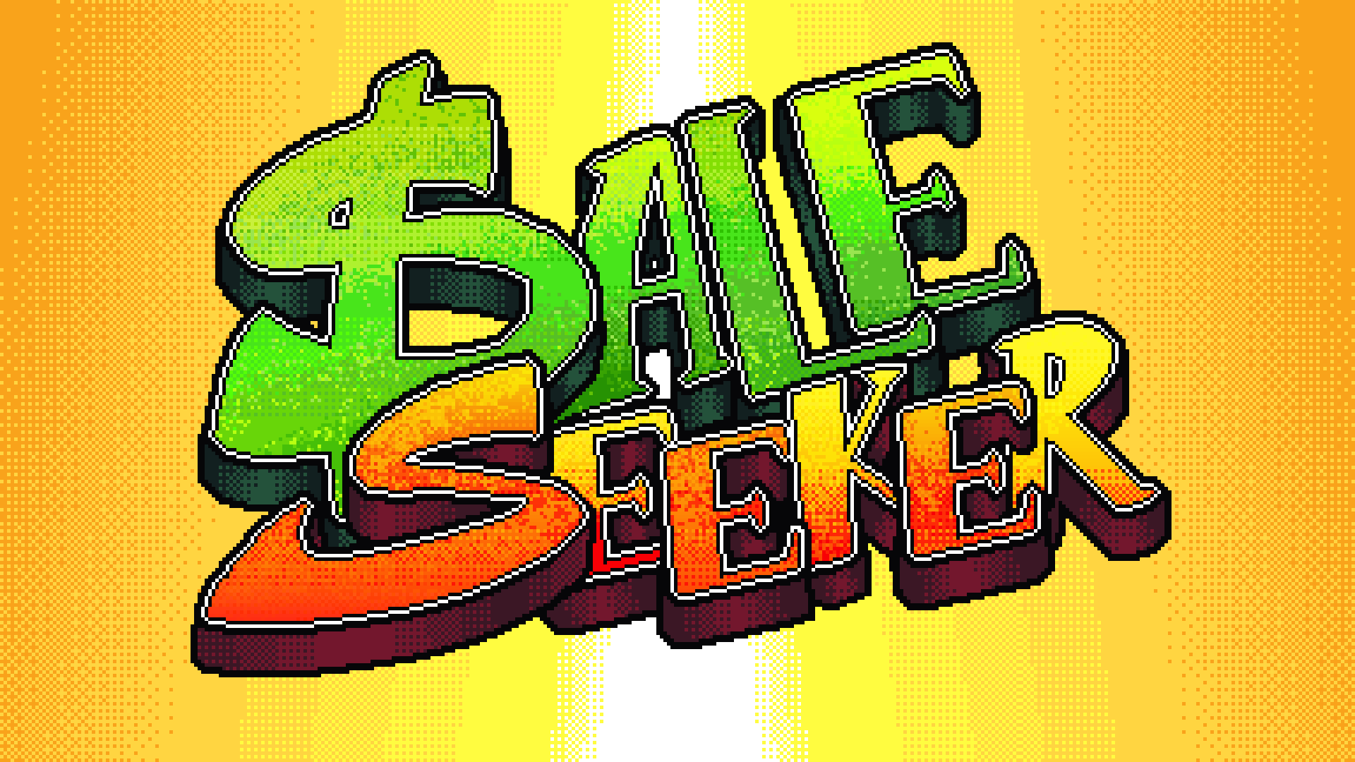 Sale Seeker