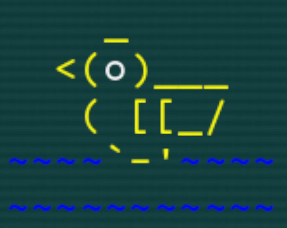 Cover image for R.D.D.