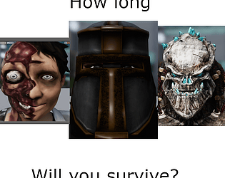 Medieval zombies