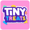 Tiny Treats