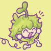 Cup Nooble