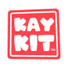 Kay Kit