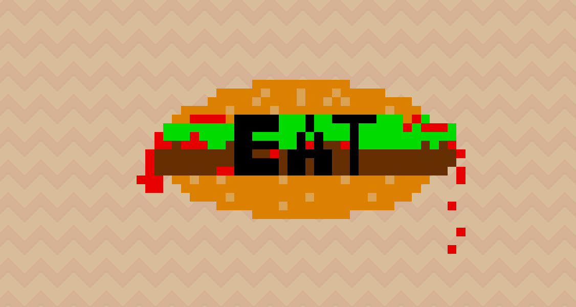 Food Quest