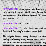 First Projects Itch Io