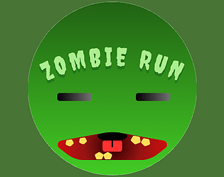 Zombie Run