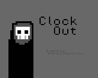 Clock Out