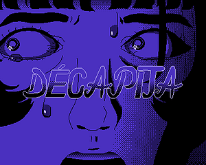 Décapita
