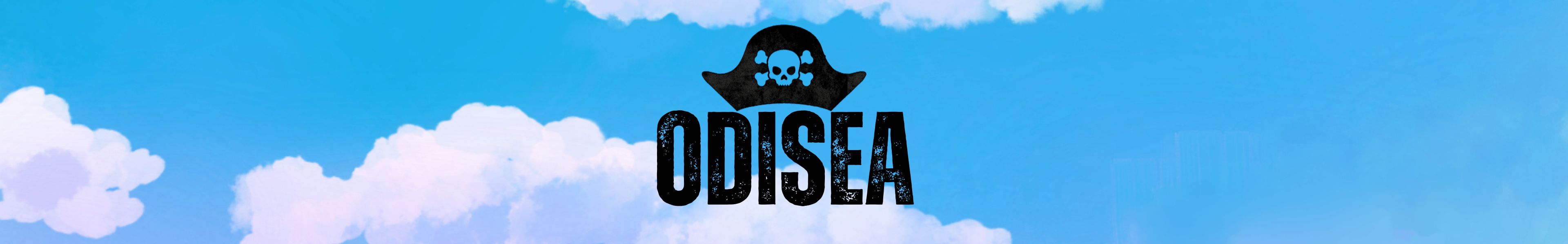 Odisea