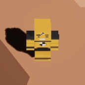 KGJs Top-Down Shooter