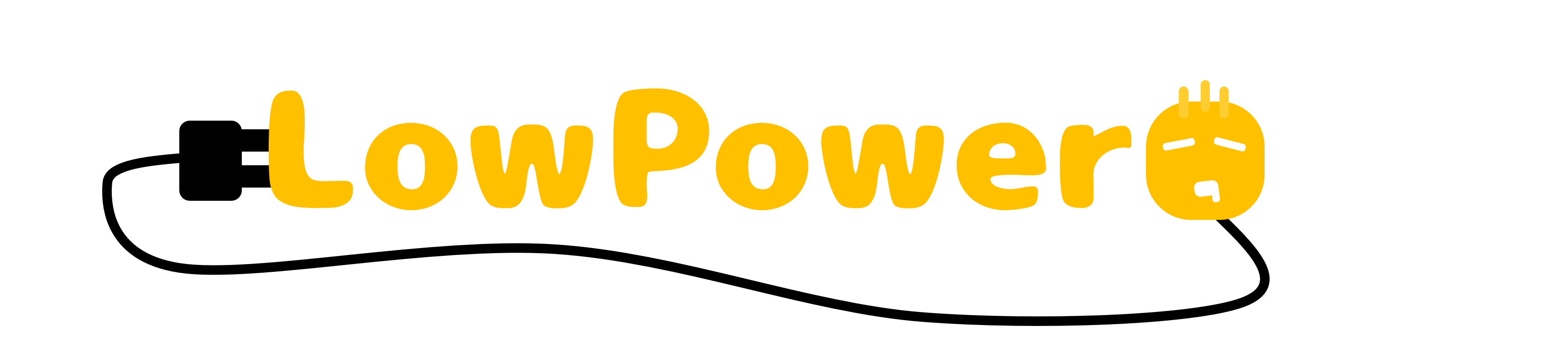 LowPower
