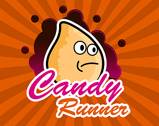 Candy Runner