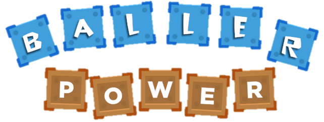 BallerPower