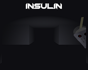 Insulin