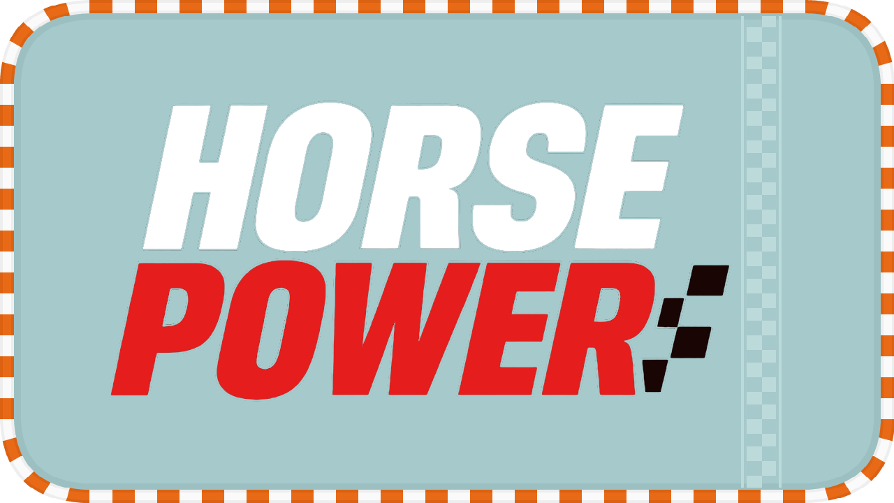Horse Power