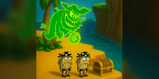 Cover image for SpongeBob Movie Arcade Game