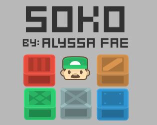 Soko