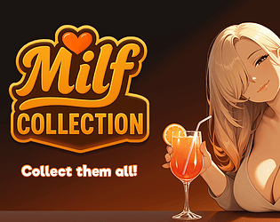 Milf Collection