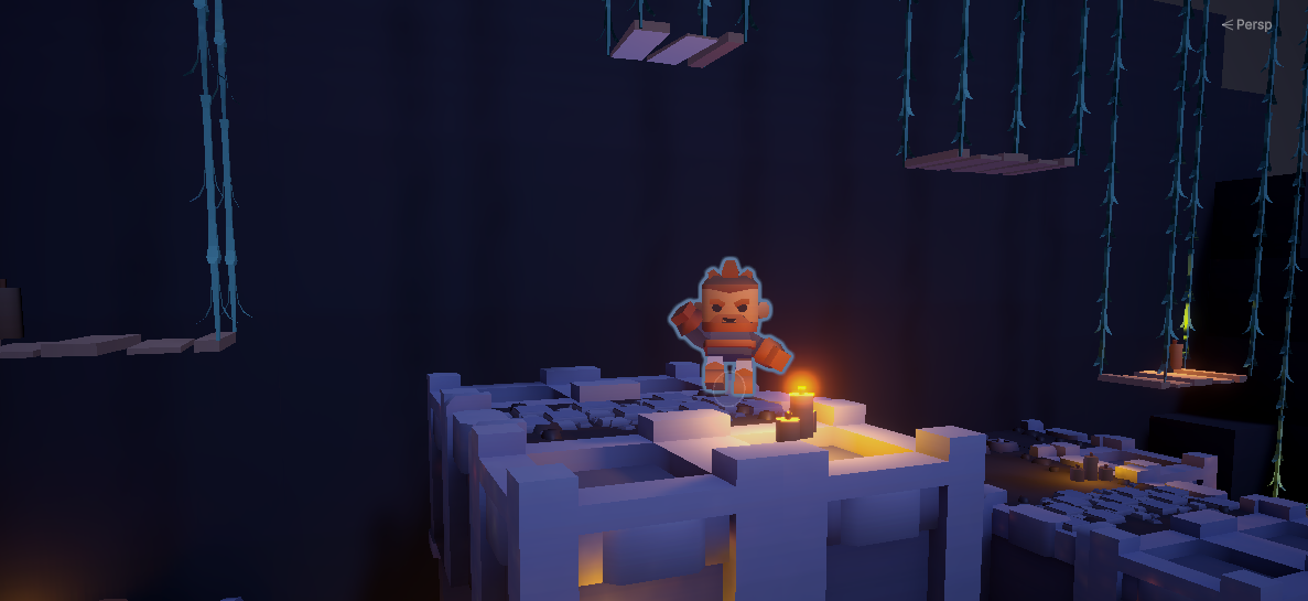 Deathline Arena